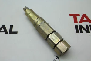 Amphenol ACC-500-CH-T10 3604 Pin Connectors - Picture 1 of 2