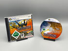 PC-Spiel (Retrogame) "Supreme Commander Forged Alliance" Echtzeit-Strategie