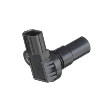 Sensor de velocidad del vehículo adecuado para Subaru Impreza Forester Outback 2005-14 31937AA071 Foto 1 de 4