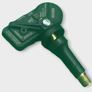 Huf Tire Pressure Monitoring System RDE030 TSSRE4UD for Ssangyong - Picture 1 of 4
