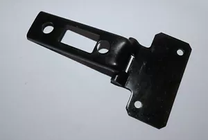 ALFA ROMEO ALFASUD/ CERNIERA COFANO ANTERIORE/ FRONT BONNET SUPPORT - Foto 1 di 1