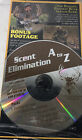 Primetime Bucks 5(VHS 2001)With Rare Scent Elimination A to Z PC CD Rom-SHIP24HR