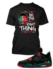 big and tall jordan clothing