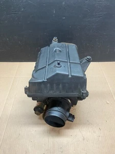 2008 Chevrolet Avalanche 1500 Air Cleaner 5.3L OEM 15908905 E3781 - Bild 1 von 7