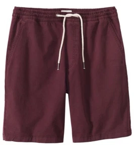 Matix Fast Kash Short (32) dunkelrot - Bild 1 von 1