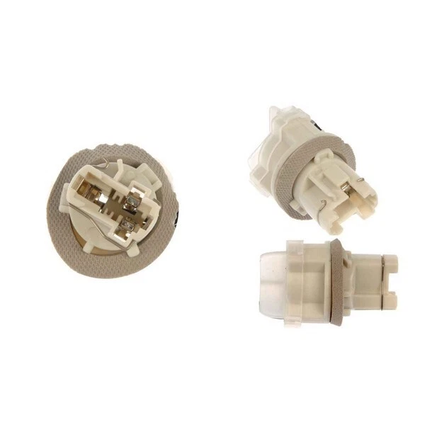 Dorman 378AG83 Tail Light Socket Fits 1992-1996 Ford F-250 1993 1994 1995 - Image 1 of 2