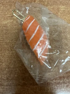 Portachiavi Sushi - Foto 1 di 6