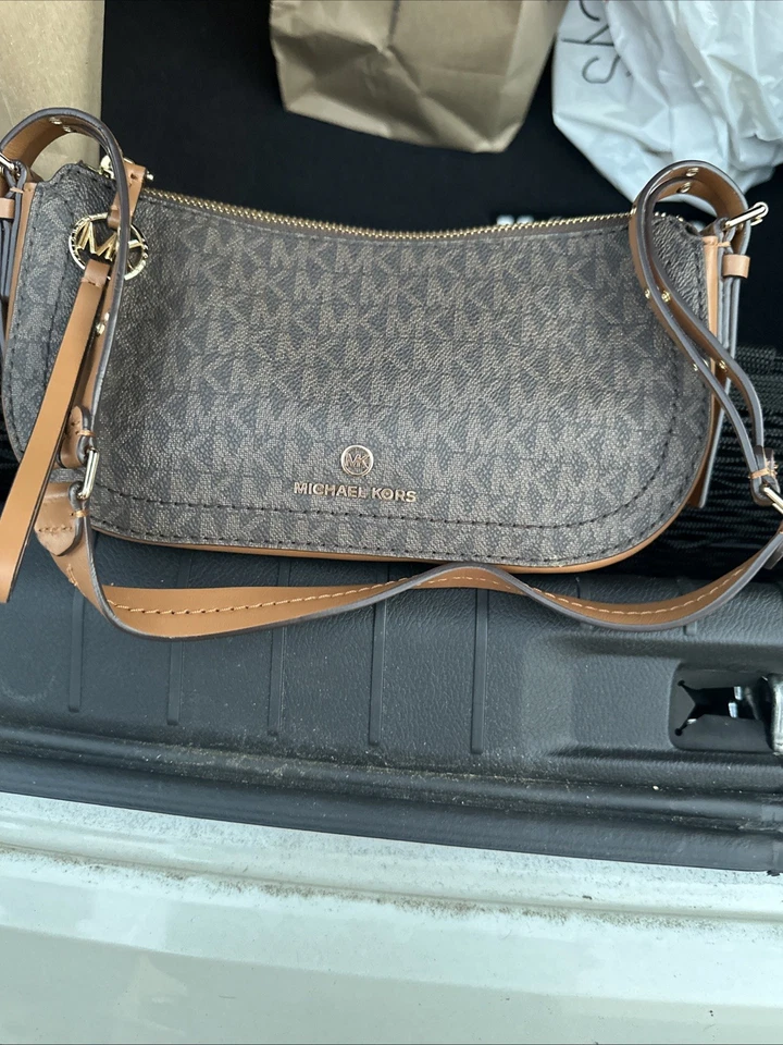 Michael Kors - Imagem 1 de 1