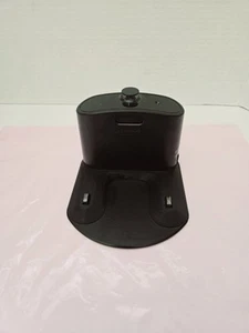 iRobot Roomba Charger Model 17070 Integrated Charging Dock Home Base with Cord - Picture 1 of 6