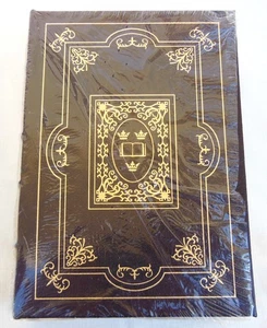 Easton Press THE OXFORD COMPANION to AMERICAN LAW - Picture 1 of 6