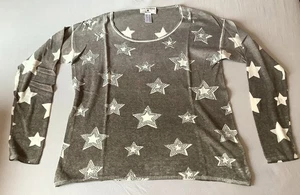 Pulli von Rick Cardona Gr.38 - Bild 1 von 5