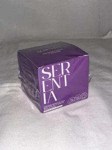  serentia elixir + cream foundation ivory NIB - Picture 1 of 4