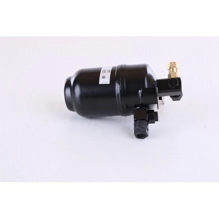 Nissens 95184 Air Conditioning Receiver Drier - Image 1 of 4