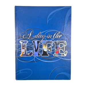 Anuario de escuela secundaria Plymouth Canton Educational Park 2007 Vol. 90 sin marca - Imagen 1 de 20