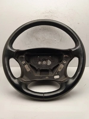 A2034600903 VOLANTE / 454226 PARA MERCEDES-BENZ CLASE C W203 BERLINA 2.2 CDI C - Imagen 1 de 3