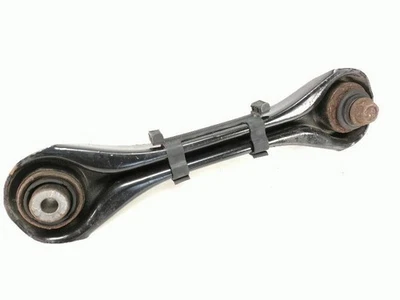 07-13 BMW 328i 335i 328xi 335xi E90 E92 E93 Rear Upper Wishbone Control Arm OEM - Image 1 of 4