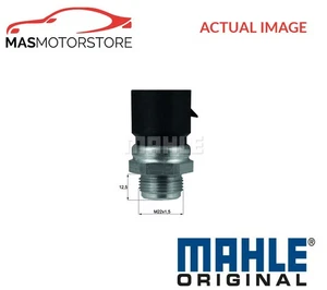 ENGINE COOLANT THERMOSTAT MAHLE ORIGINAL TI 54 92D A FOR CHEVROLET LACETTI 1.8 - Picture 1 of 5