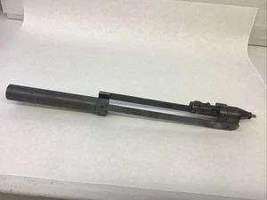 Remington 7600, .30-06 Pump Action Bar Assembly W/Bolt Assembly. #58-39 - Picture 1 of 11