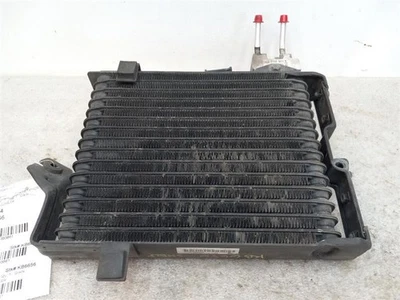 NISSAN PATHFINDER 13 14 15 16 17 18 19  Automatic Transmission Oil Cooler~~~~~~~ — 第 1/4 张图片