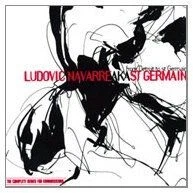 From Detroit to St.Germain  von St. Germain | CD | Zustand sehr gut - Bild 1 von 2