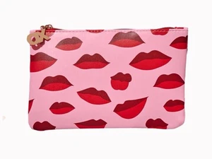 IPSY Glam Bag Sealed With A Kiss - Picture 1 of 3