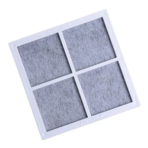 Refrigerator Filter Water Filter Hepa Purifier Replacement - Picture 1 of 4