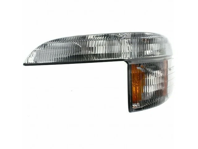 Conjunto de luz de estacionamiento trasera izquierda para Ford Explorer 1999 1998 1995-2001 DV915TZ Foto 1 de 1