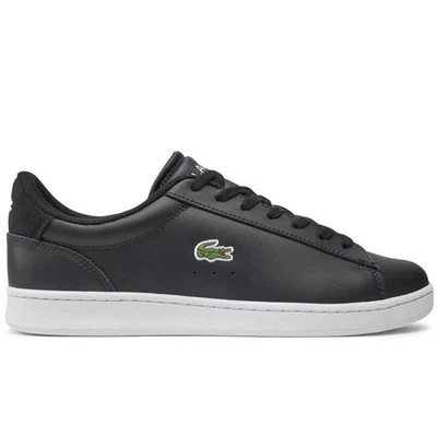 Lacoste Carnaby Set Herren Schuhe Sneaker Halbschuhe 748SMA0011312
