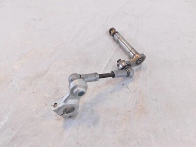 2005-2009 BMW R900RT R900 & R1200RT Gear Shifter Shift Shaft & Linkage Rod Arm - Изображение 1 из 4
