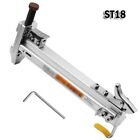 St18 Manual Nailer The Perfect Tool For Diy Decoration And Wire Binding