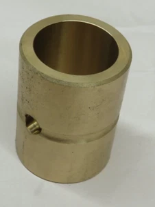 5 to 6 Hp Hercules & Economy Wrist Pin Bushing Gas Engine Motor - Picture 1 of 1