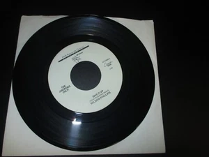 Wilson Phillips 45 RPM-Daniel-EMI Records-For Jukeboxes Only Copy - Picture 1 of 6