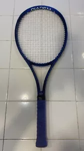 Raqueta de tenis Diadem Elevate V3 98 m² in. Empuñadura 16/20 4 1/8"" - Imagen 1 de 11