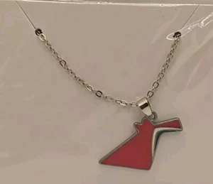 Genuine EFFY Carnival Cruise Necklace - 18" Chain Brand New FREE AU POSTAGE - Picture 1 of 3
