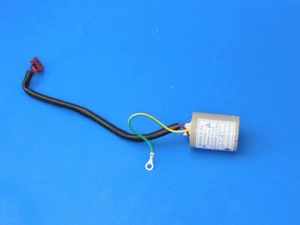 Hisense Refrigerator HRM260N6TSE Noise Filter YC-04ATTX-02 - Picture 1 of 2