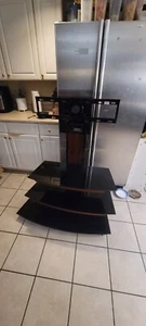 tv stand for 65 inch tv - Picture 1 of 1