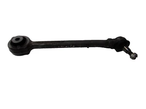 ✅ MERCEDES-BENZ GLK350 LOWER CONTROL ARM FRONT RIGHT 2010-2015 OEM AS31 - Picture 1 of 5