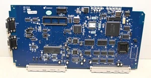 Coherent AVIA HP Laser Power Supply CPU 1126666 - Picture 1 of 2