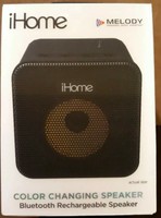 ihome ibt12sc