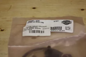 Sensor de posición de marcha neutro Ducati 1998-2001 M750. - Imagen 1 de 4
