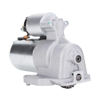 Motor De Arranque TYC 1-06656 Para 00-05 Cougar Escape Tribute Tipo X Foto 1 de 4