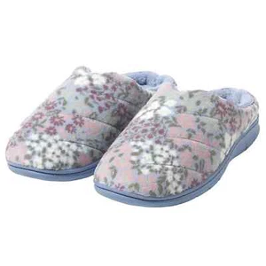 Dearfoams Damen Slipper - Bild 1 von 6