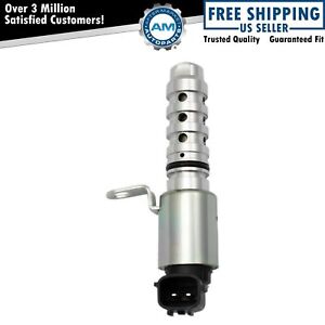 Engine Variable Valve Timing Solenoid for Nissan Sentra Versa Cube New
