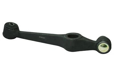 Conjunto de brazo de control y rótula delantero izquierdo inferior Mevotech para Kia Rio 2001-2002 Foto 1 de 2