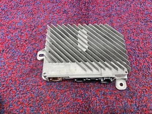 CADILLAC ESCALADE 2015-2020 OEM BOSE AUDIO SOUND RADIO STEREO AMP AMPLIFIER - Bild 1 von 2