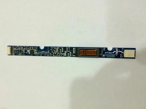 INVERTER HP COMPAQ 6510B 6515B 6520S 6710B 6710S 6715B 6715S 6720S - Zdjęcie 1 z 1