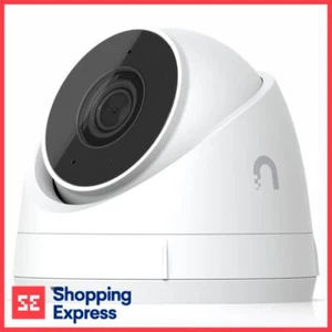 Ubiquiti UniFi G5 Turret Ultra 4MP Surveillance Camera - Picture 1 of 7
