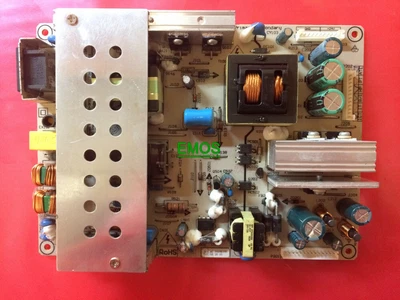 Fonte de alimentação FSP223-3F01 para Grundig gu26blk2 - Imagem 1 de 2