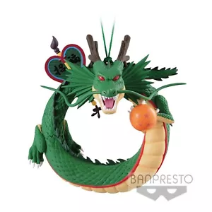 Banpresto Dragonball Drago Shenron - Imagen 1 de 1