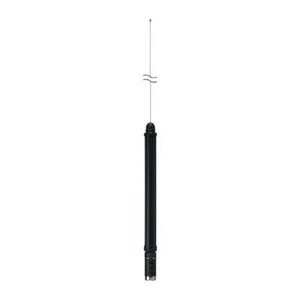 Yaesu ATAS-120A Aktives Tuning Antennensystem - Bild 1 von 8